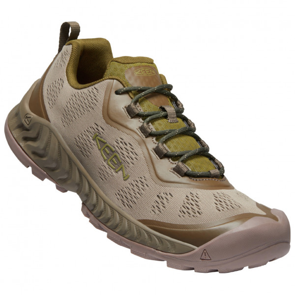 Keen - NXIS Speed - Multisportschuhe