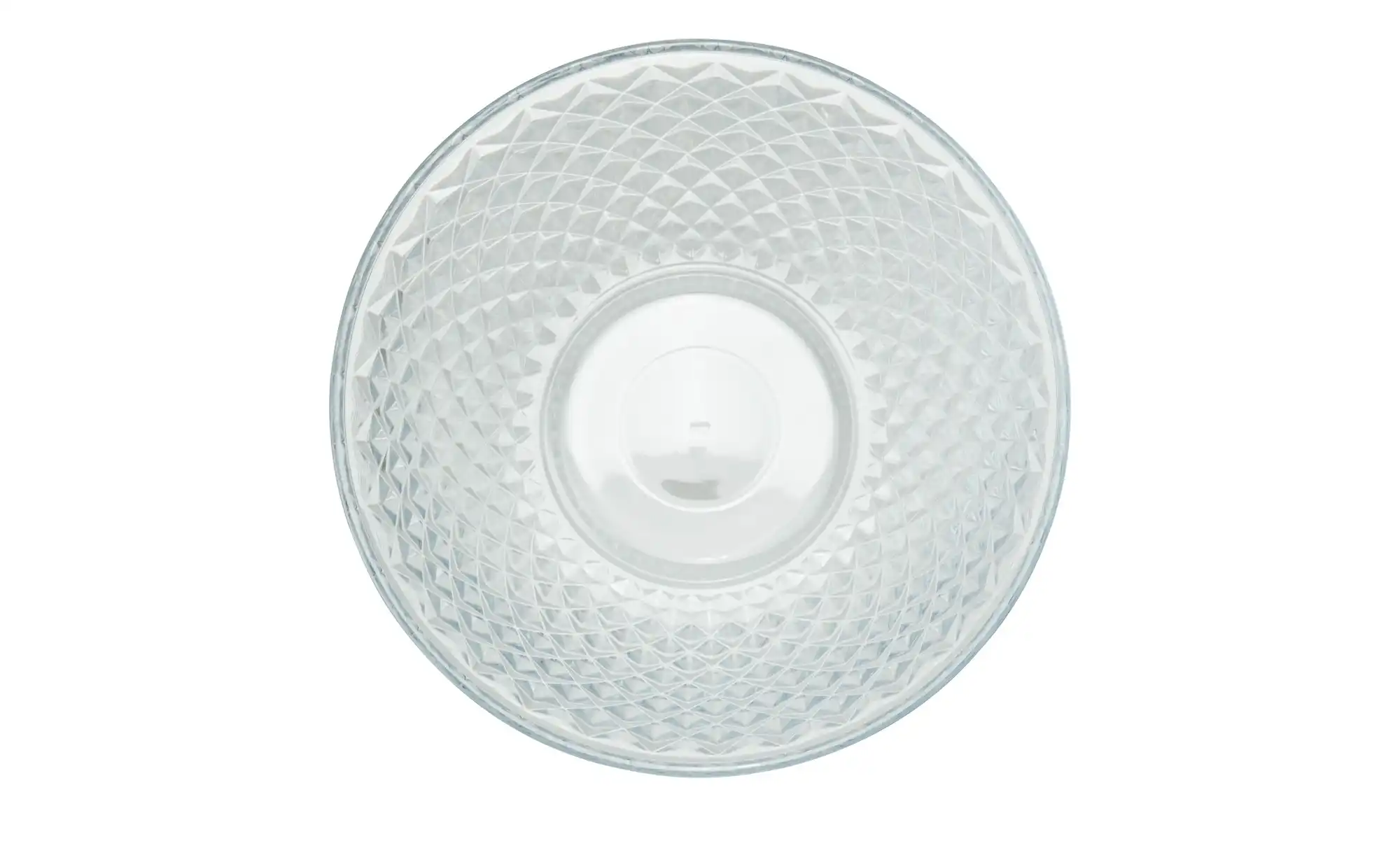 Schalenset ROMBO