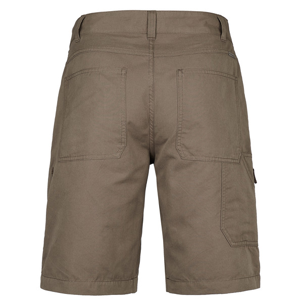 CONVOY UTILITY SHORT Herren - Shorts