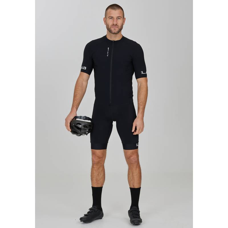 ELITE LAB Bike Elite X1 Trikot Herren