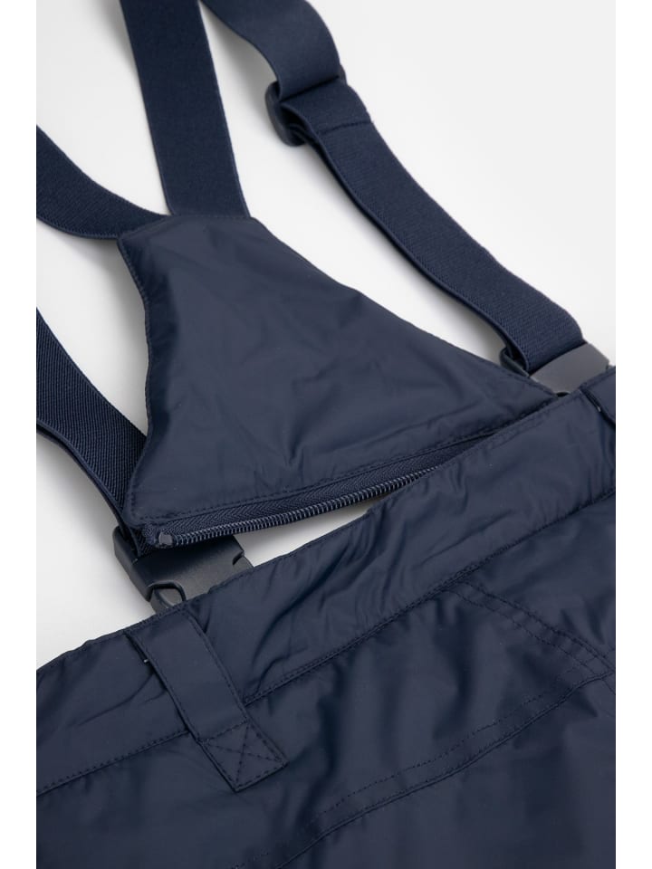 Coccodrillo Skihose in dunkelblau günstig kaufen