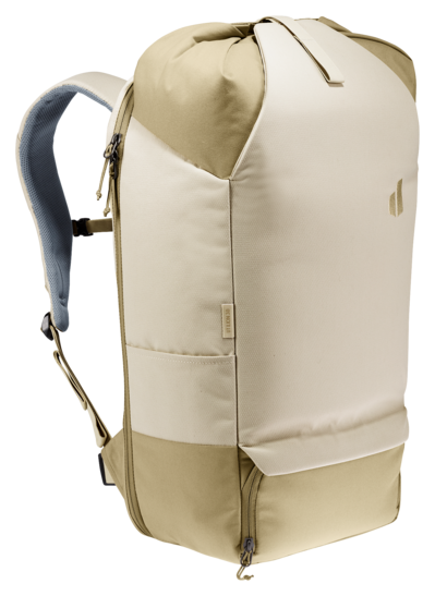 Utilion 30