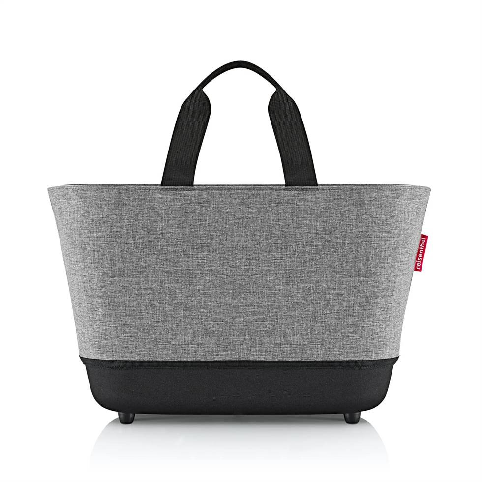 REISENTHEL Handtaschen grau BE