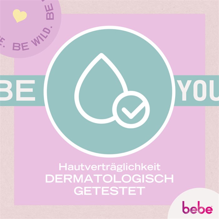 Reinigung Geschenkset von bebe
