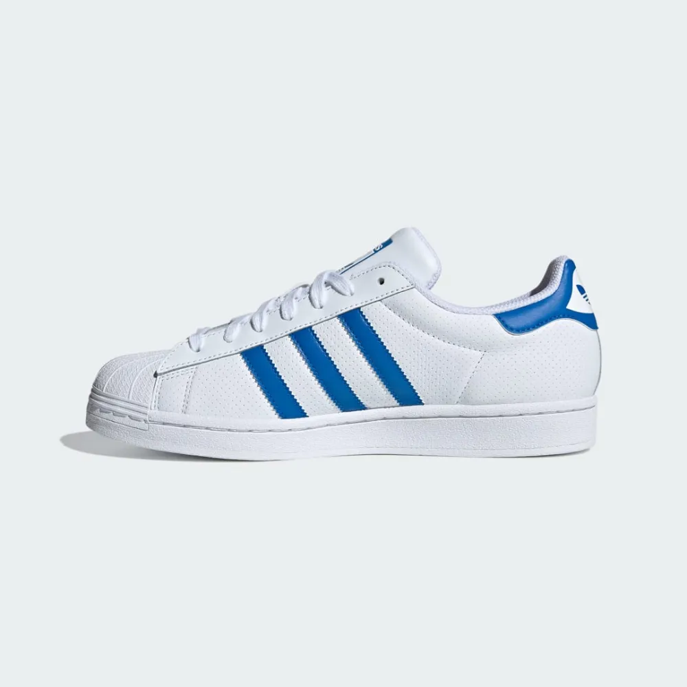 adidas Superstar IF3652 / weiss