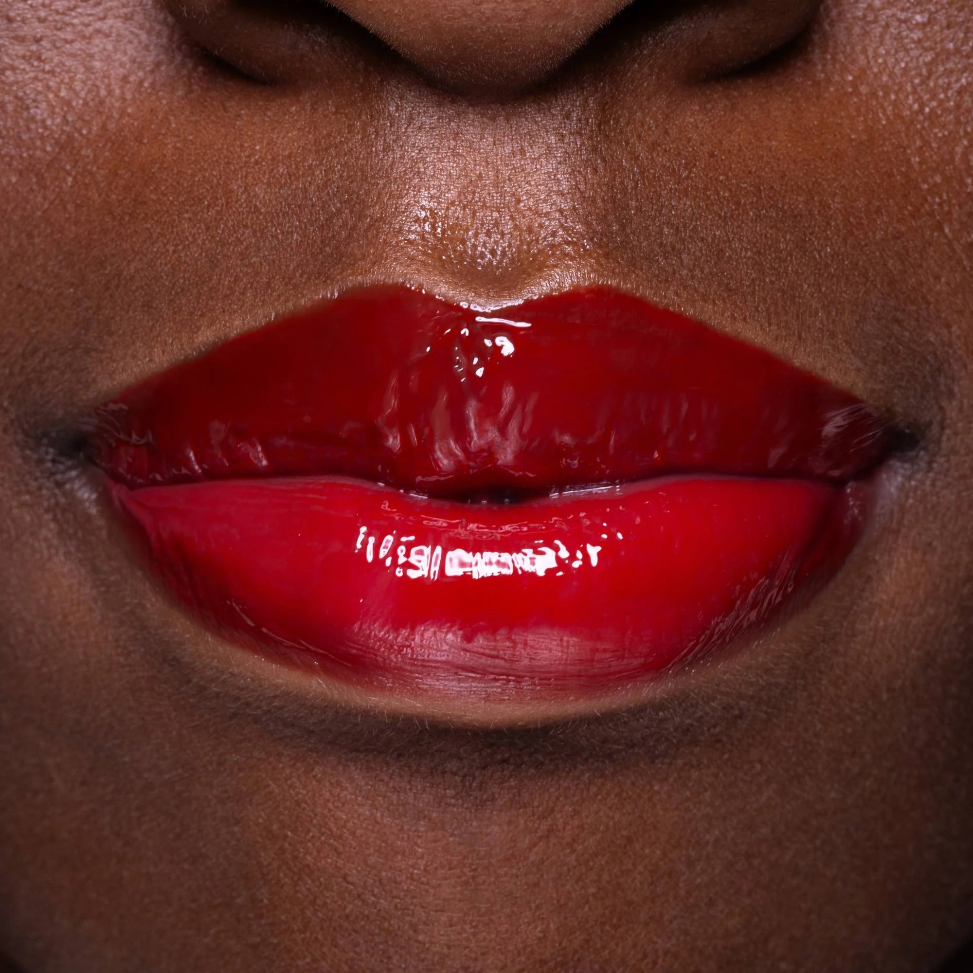 Jellycream Lips - Gloss