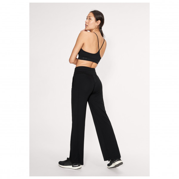 Röhnisch - Women's Vinyasa Pants - Trainingshose