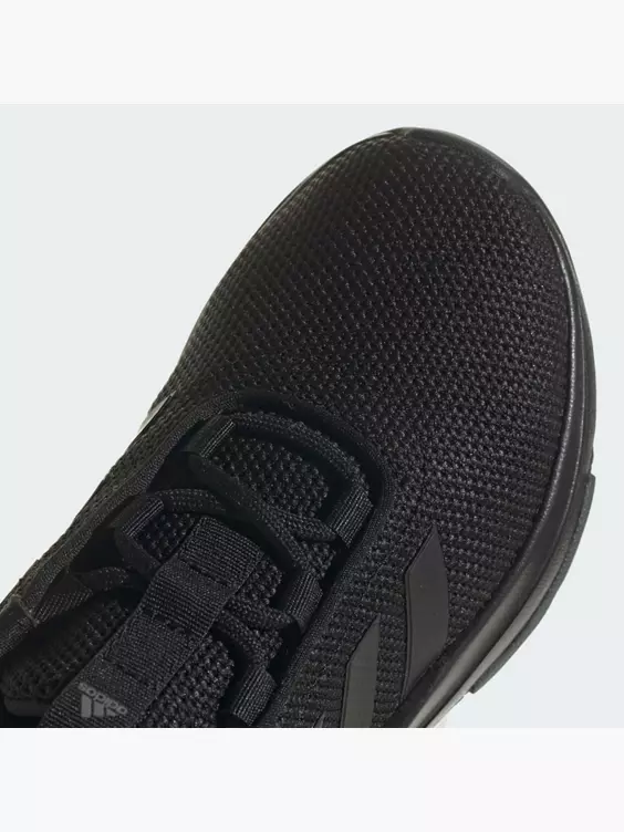adidas Racer TR23 Kids Schuh