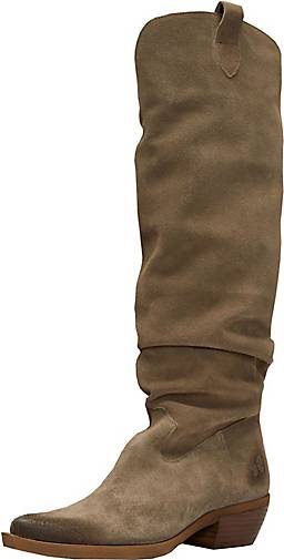 Felmini Stiefel