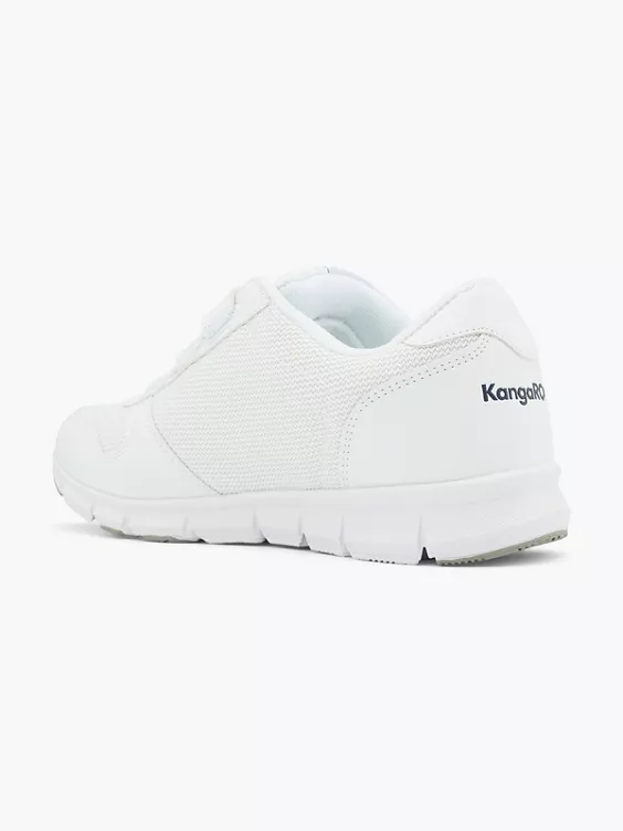KangaRoos Sneaker