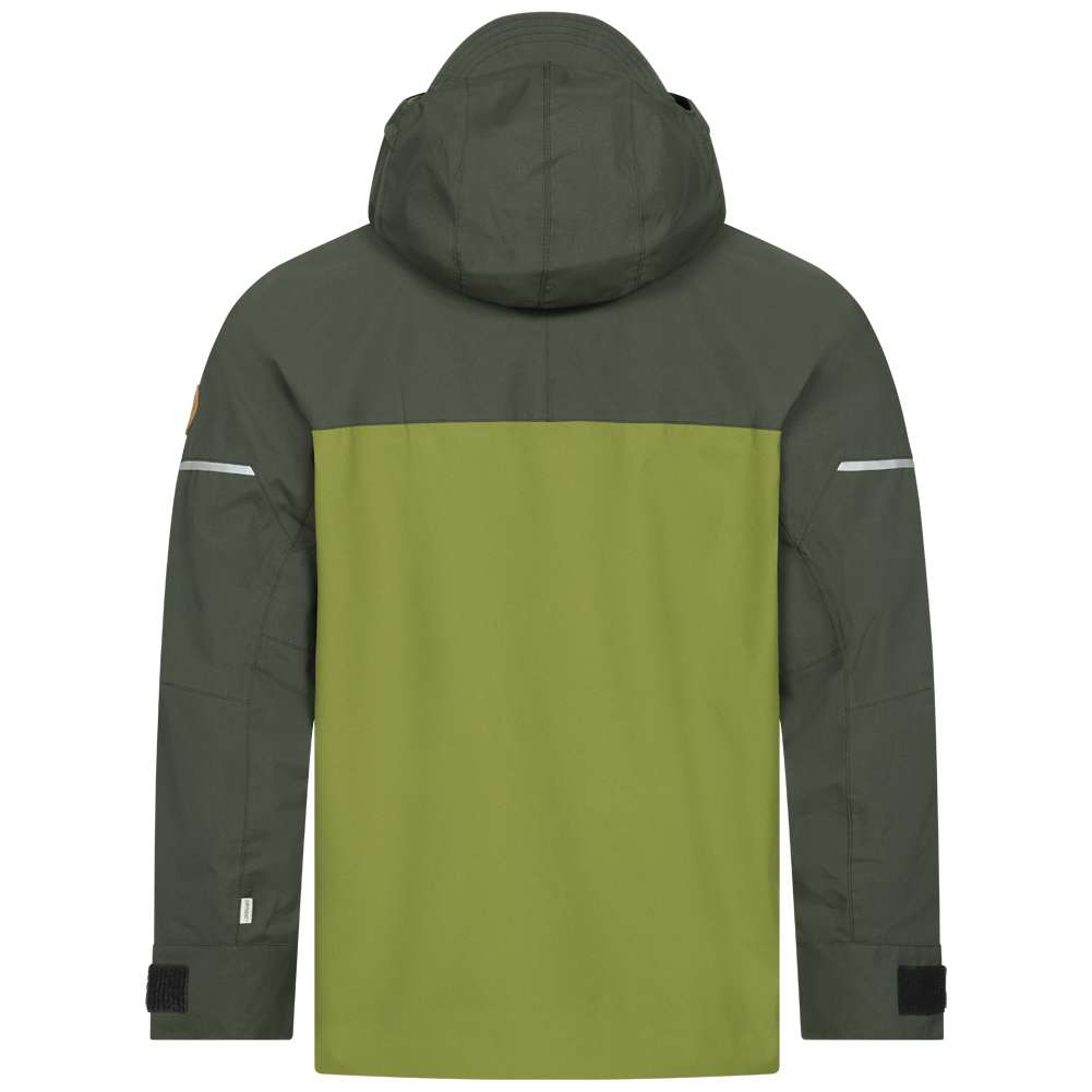 Timberland Performance Waterproof Herren Jacke A24YN-BM2