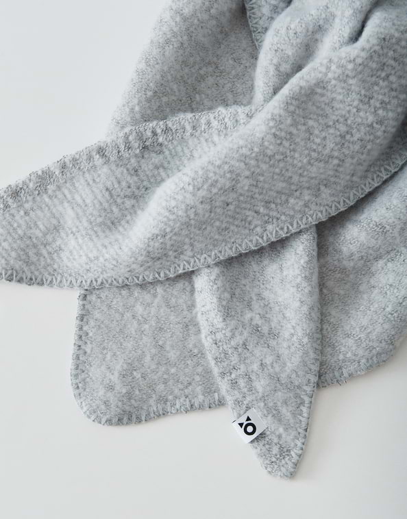 Dreieckstuch Amadsi scarf