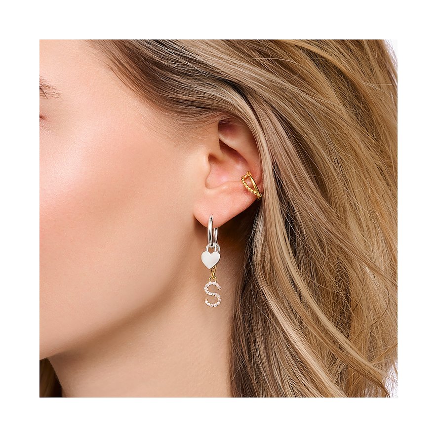 Thomas Sabo Charm