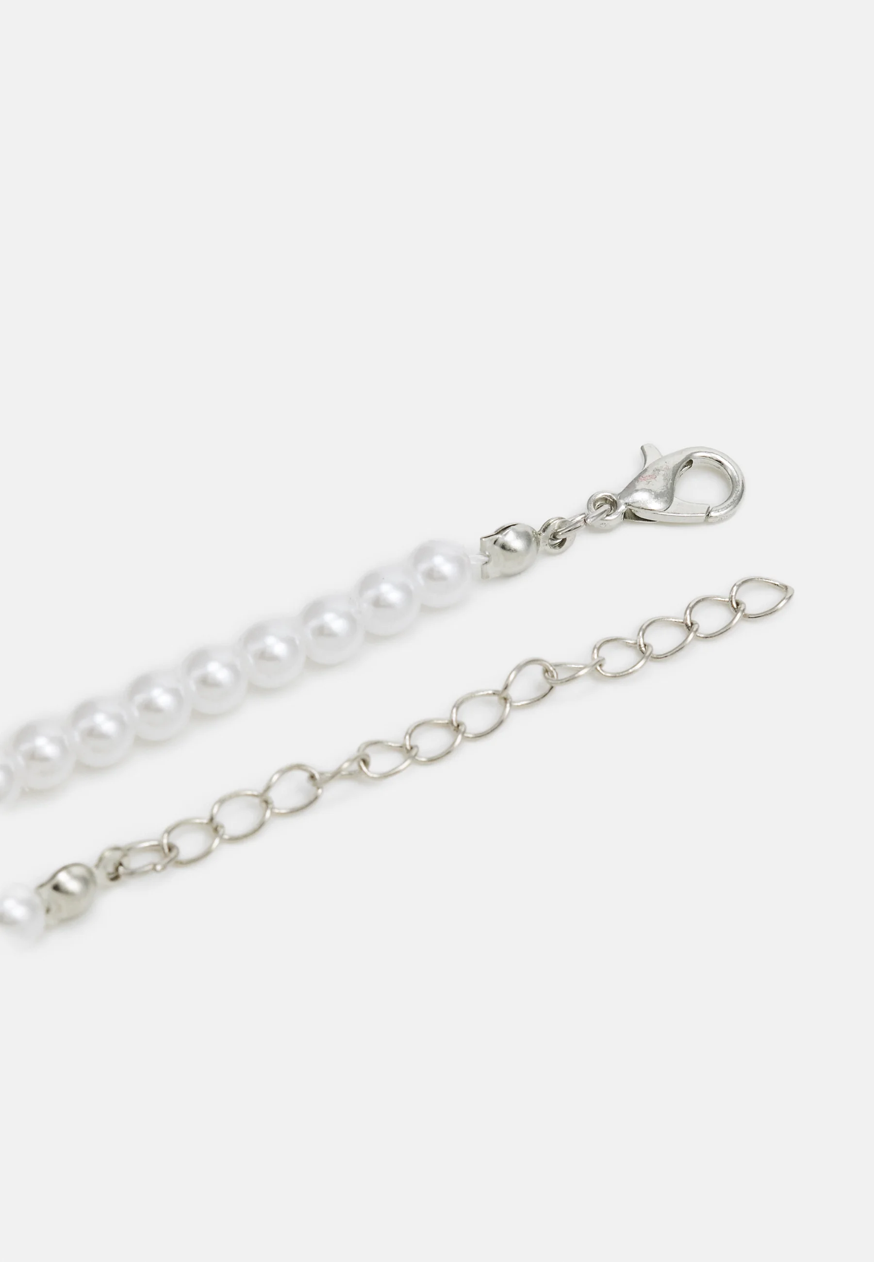 Only & Sons COLLAR DE BODA ONSCLARK UNISEX - Collar