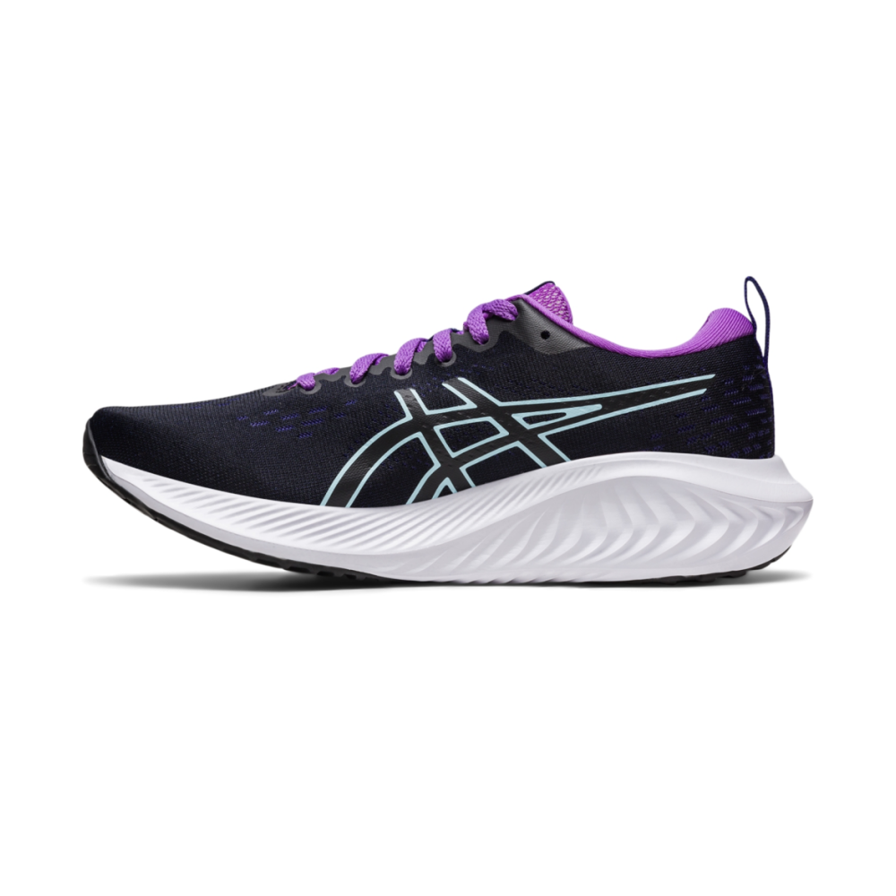 Asics Gel Excite 10 1012B418.001 / schwarz
