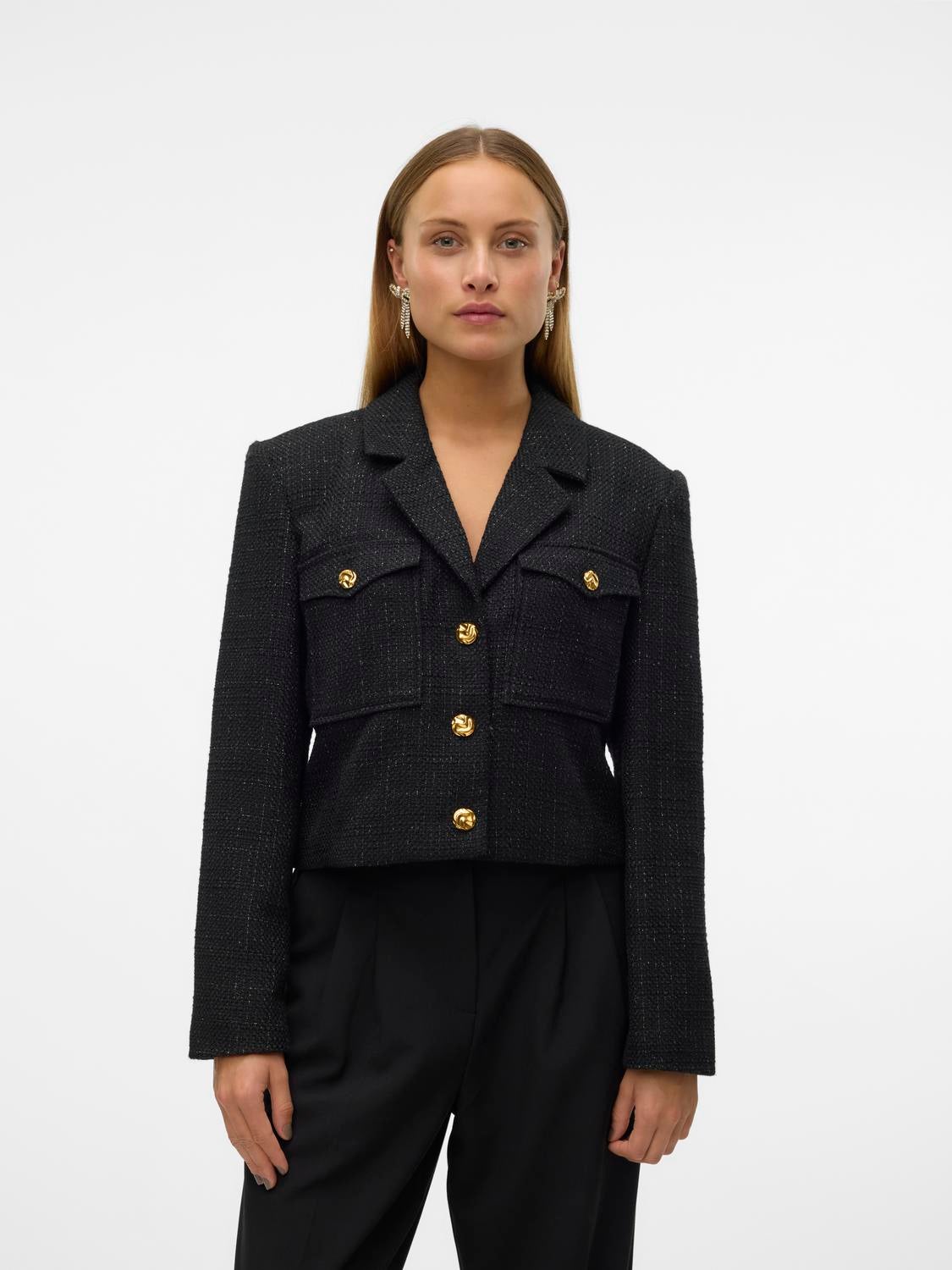 VMLAURA Jacke