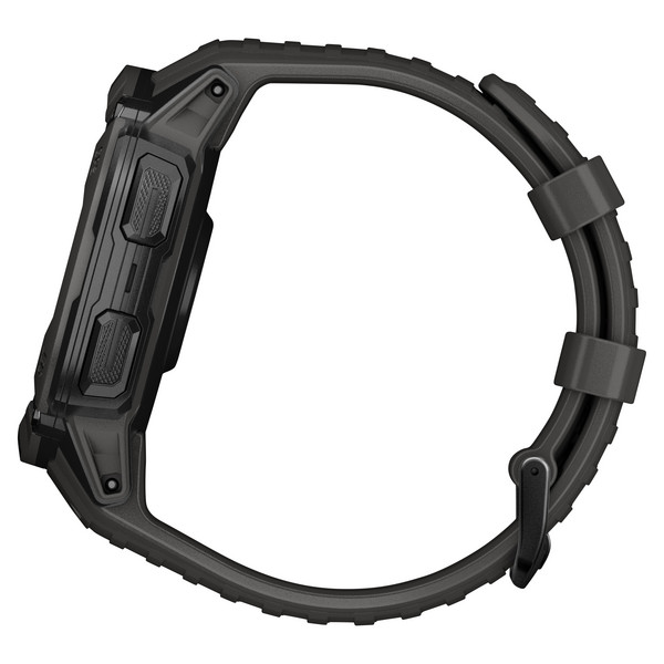 INSTINCT 2X SOLAR - Smartwatch