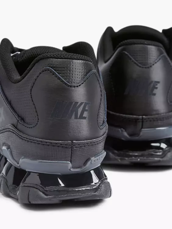Nike Sneaker NIKE REAX 8 TR MESH
