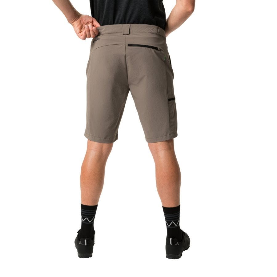 Yaras Shorts Fahrrad Hose Herren
