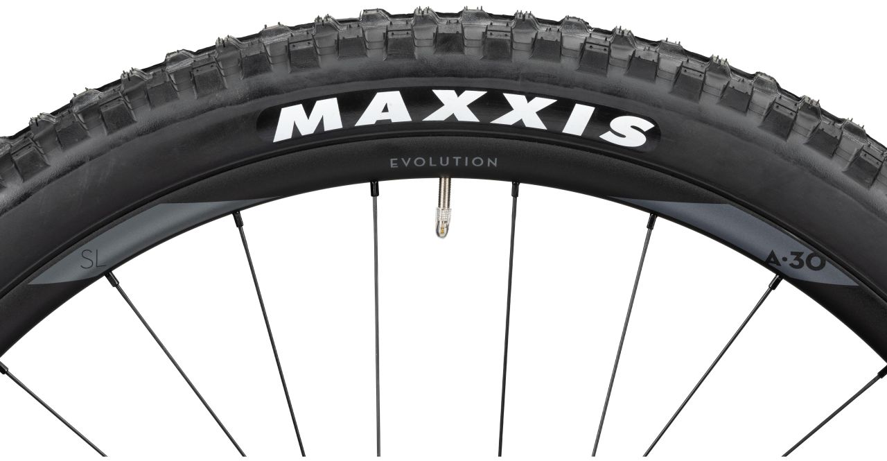 Radon Slide Trail 10.0 kaufen | Bike-Discount