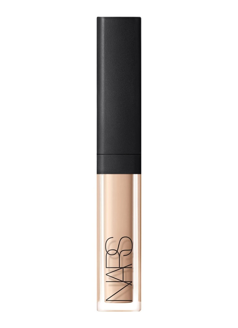 NARS Mini Radiant -voidemainen peitevoide