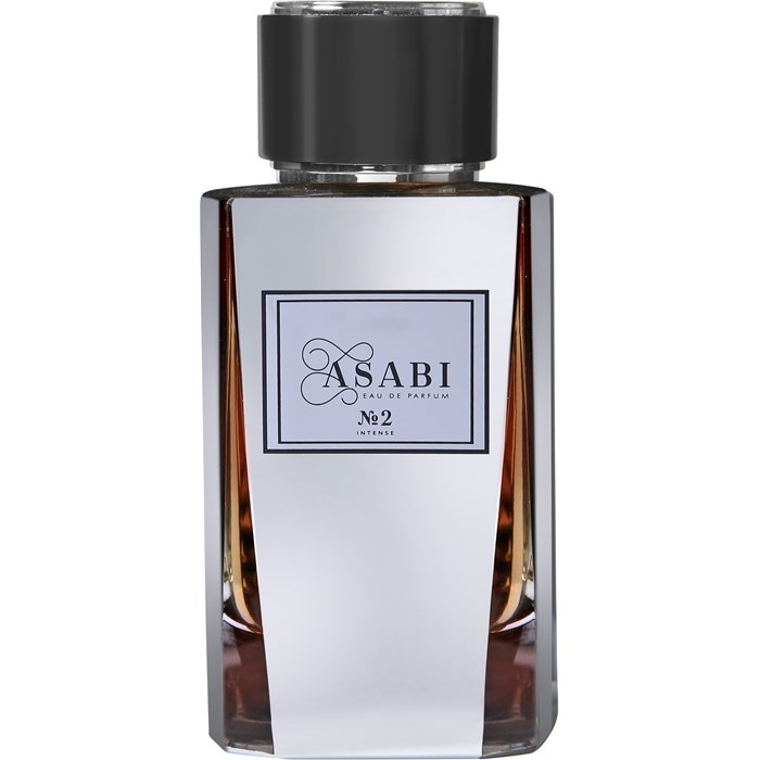 Eau de Parfum Spray