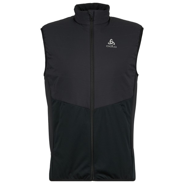Odlo - Vest S-Thermic - Kunstfaserweste