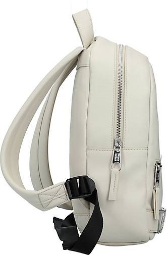TOMMY-JEANS TJW Bold City Rucksack 33 cm