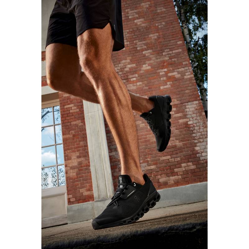 On Cloudstratus 2.0 Laufschuhe Damen