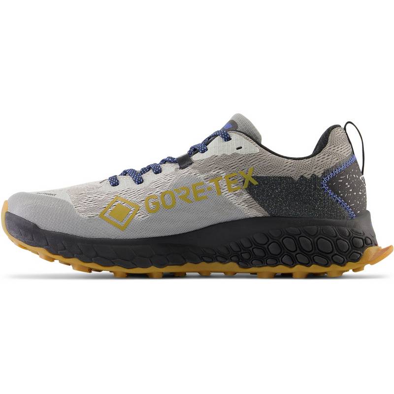 NEW BALANCE FRESH FOAM X HIERRO Laufschuhe Herren