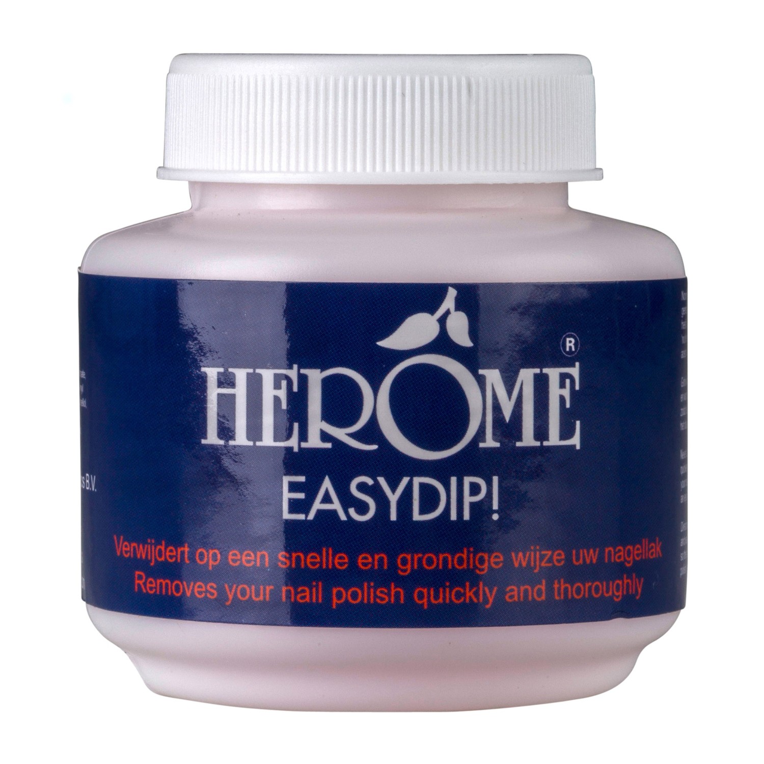 Herome Cosmetics EASYDIP