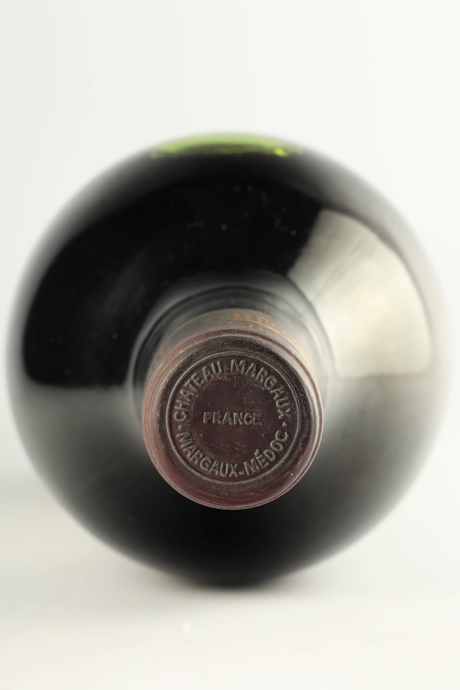Château Margaux Magnum 1975, Margaux