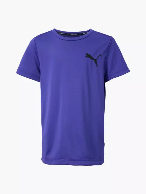 PUMA T-Shirt
