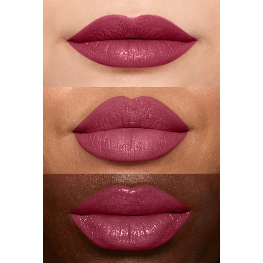 NYX Soft Matte krema za usne San Paulo