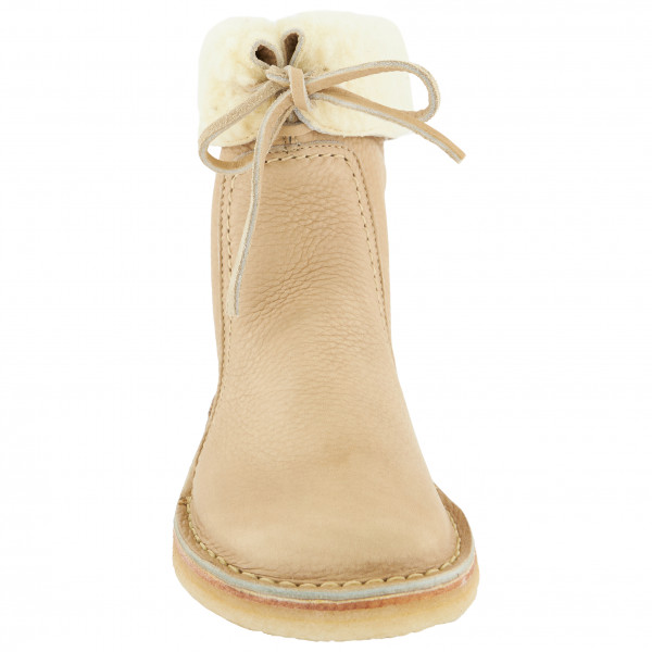 Duckfeet - Aarhus - Winterschuhe