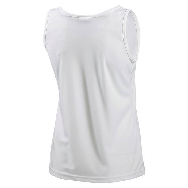 Maier Sports Petra Funktionstop Damen