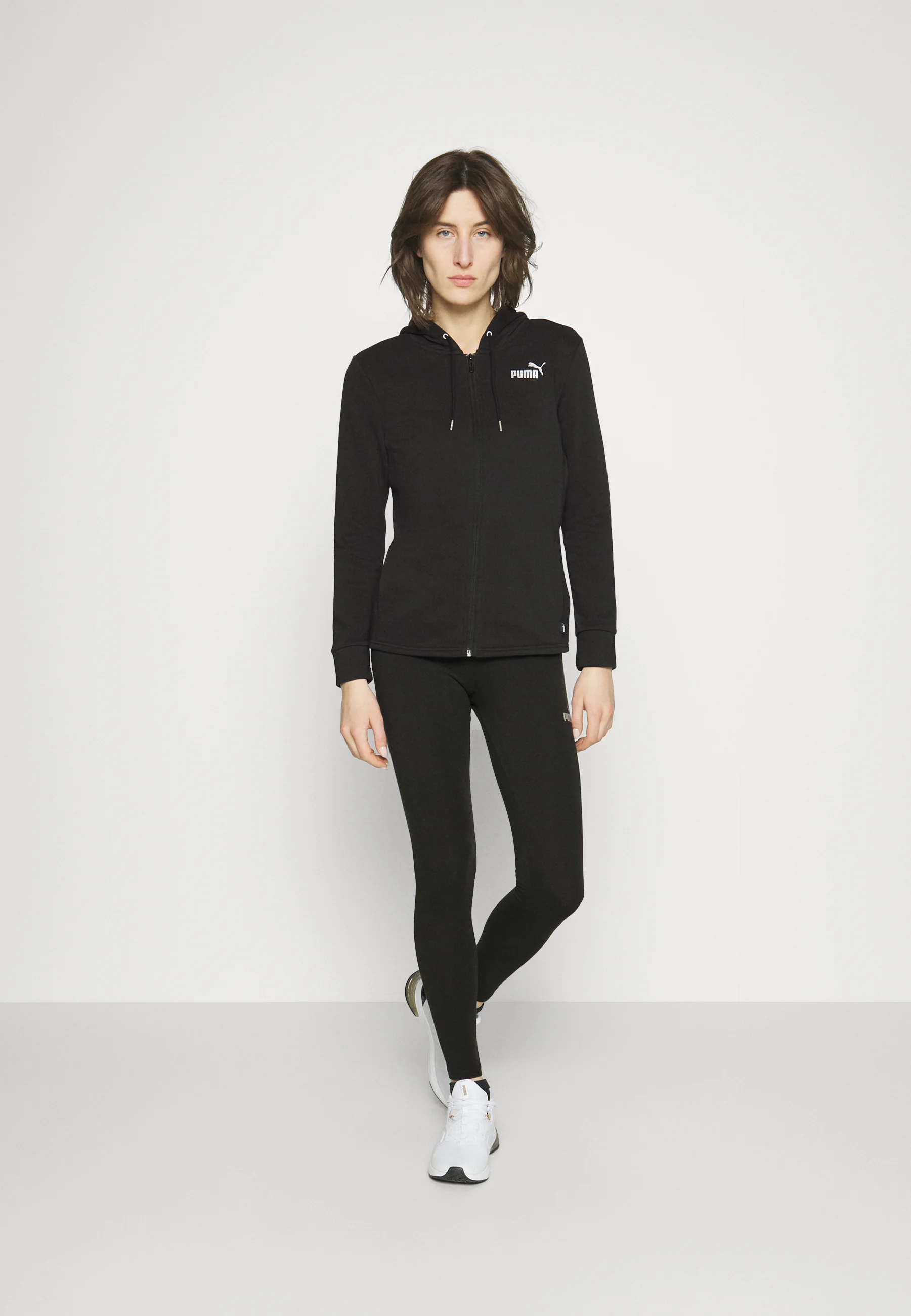 Puma SET - Mallas