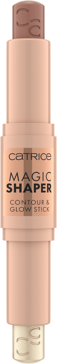 Contouringstift Magic Shaper 020 Medium, 9 g
