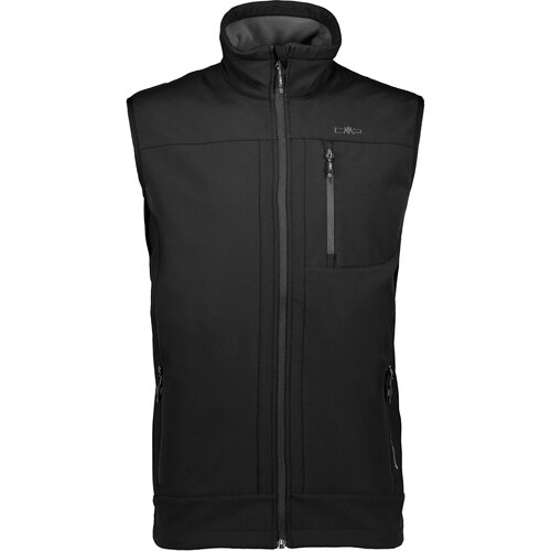 HERREN WESTE MAN VEST