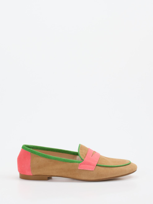 Slipper-15113950002 Andrea Puccini