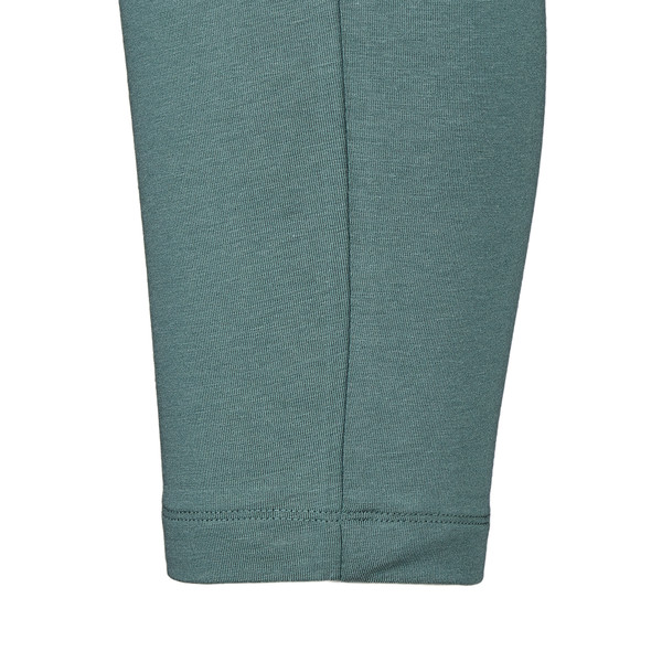 GOLDEN DAYS PANT Damen - Freizeithose