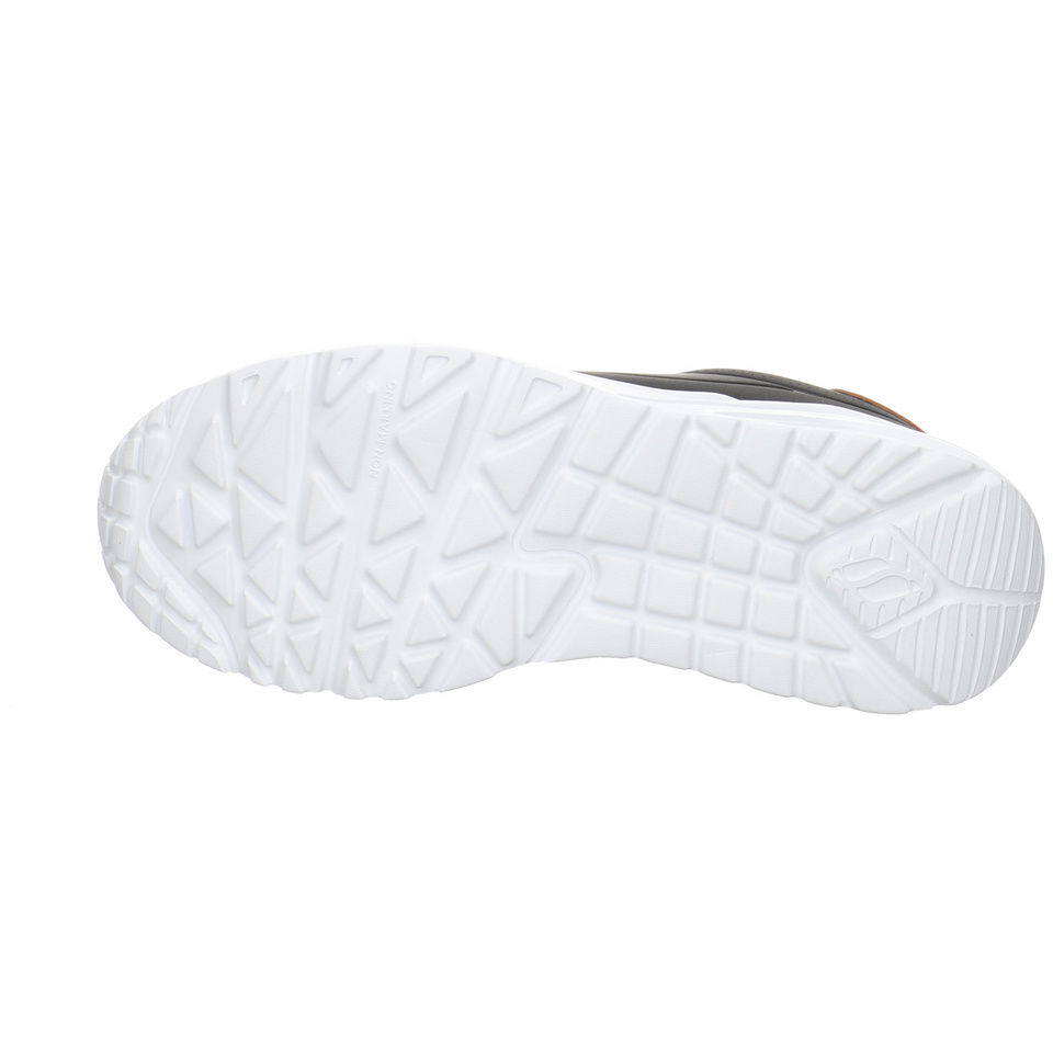 Skechers Uno Lite Sneaker