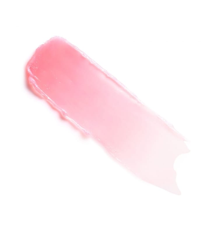 DIOR ADDICT LIP GLOW-Baume à lèvres  - 97%** d’ingrédients d’origine naturelle