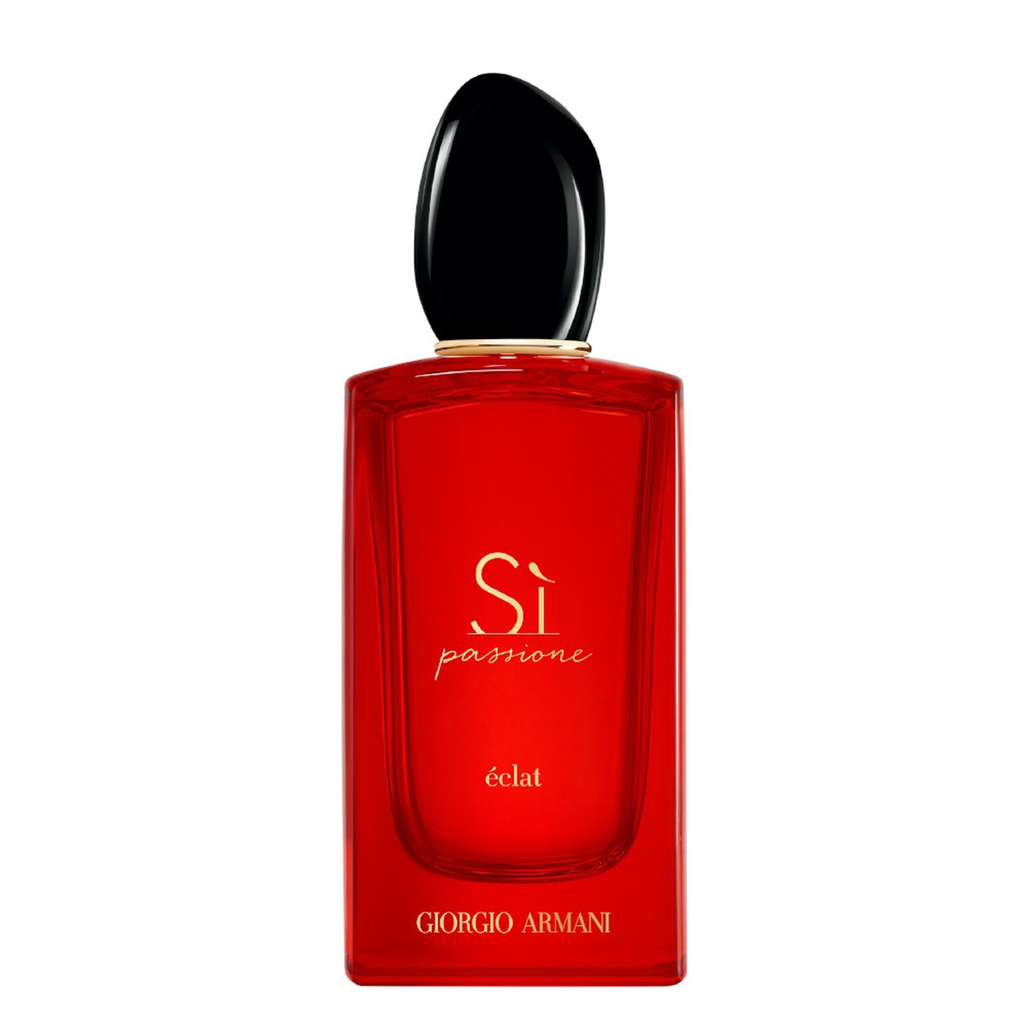Giorgio Armani Sì Passione Eclat Eau de Parfum