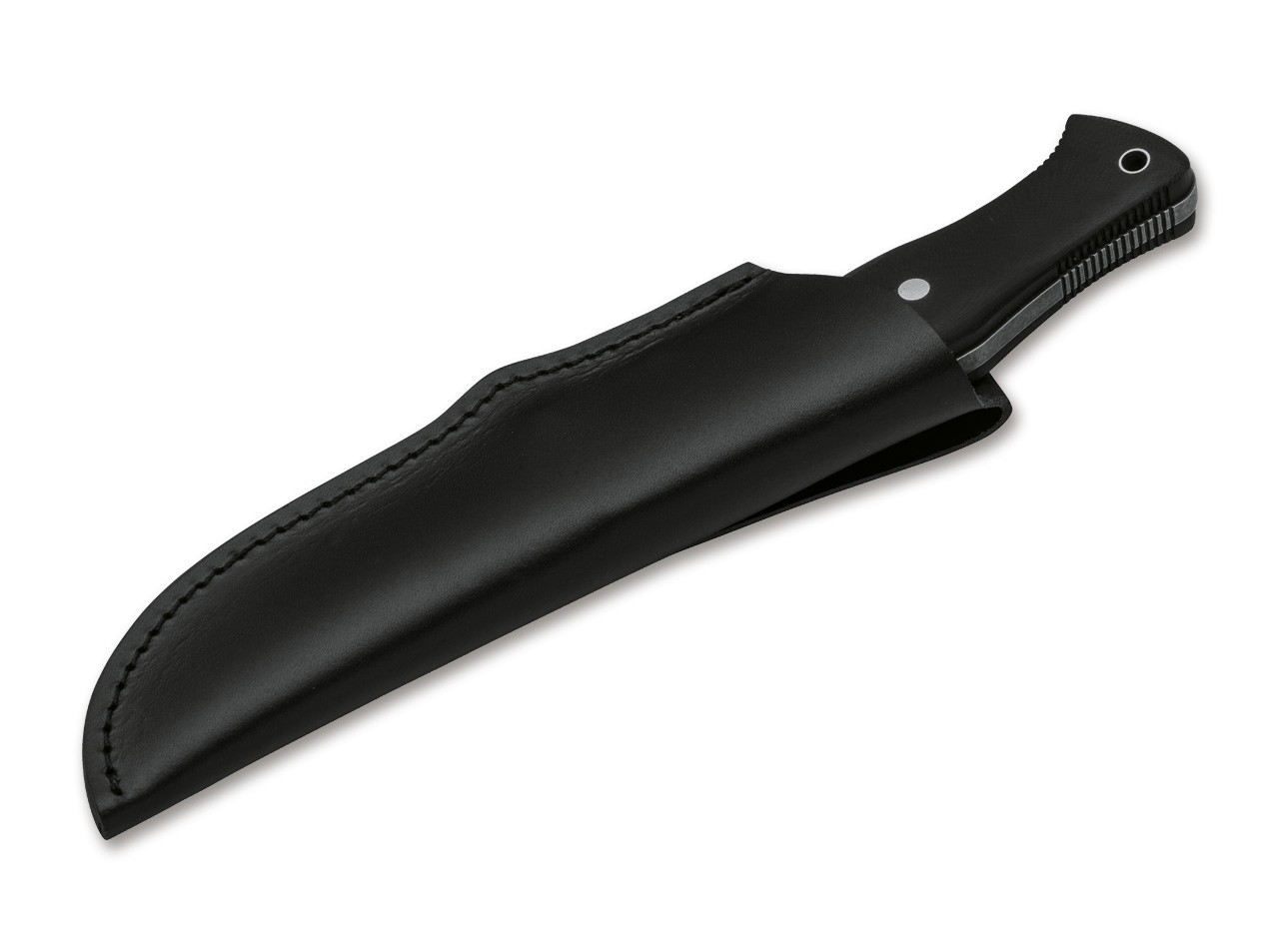 Farkas Bushcraft
