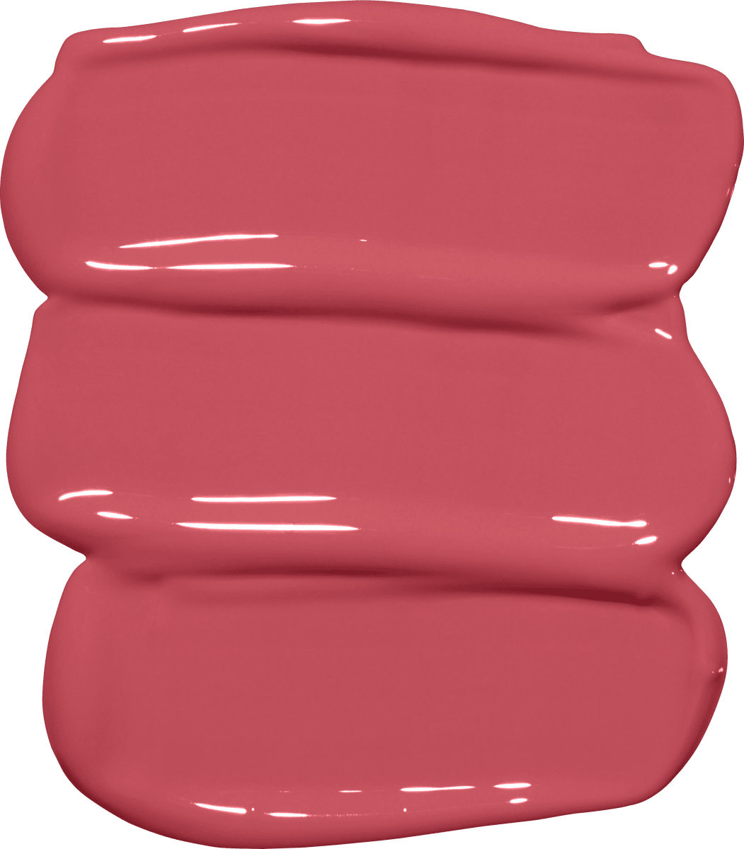 Lipgloss Duck Plump Lip Lacquer 10 Lilac on Lock, 7 ml