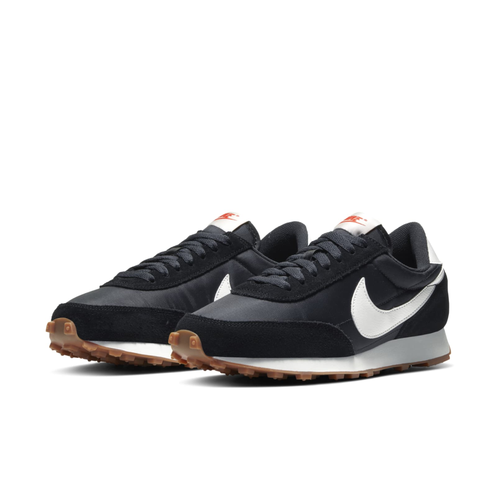 Nike Daybreak CK2351001 / schwarz