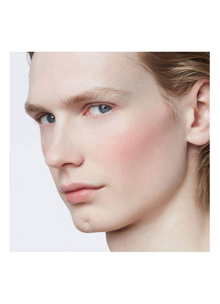 Fard de obraz și fard de pleoape 2 în 1 Gucci Beauty