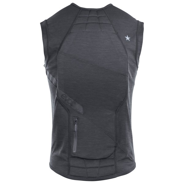 Evoc - Protector Vest Lite Men - Protektor