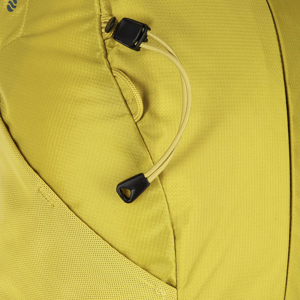 AC LITE 17 - Tagesrucksack